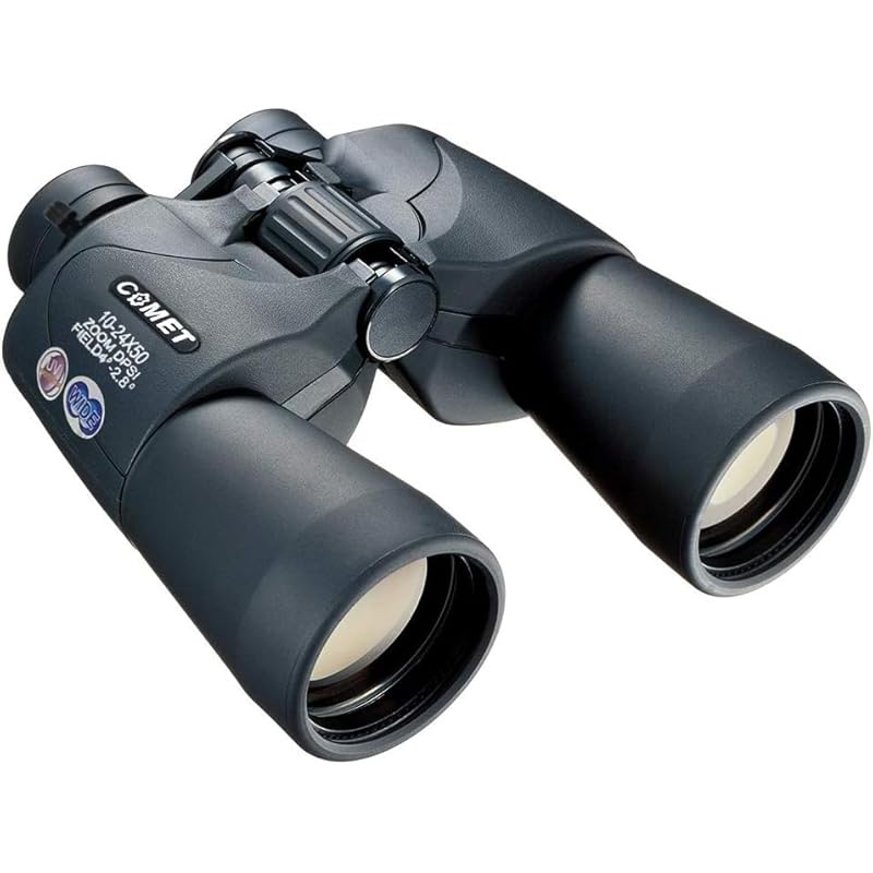 Powerful zoom binoculars for adults, 10-24x50 HD Professional / Waterproof Binoculars, Durable & Clear for Bird Watching Traveling Concerts BAK4 prism
Powerful zoom binoculars for adults, 10-24x50 HD Professional / Waterproof Binoculars, Durable & Clear for Bird Watching Traveling Concerts BAK4 prism