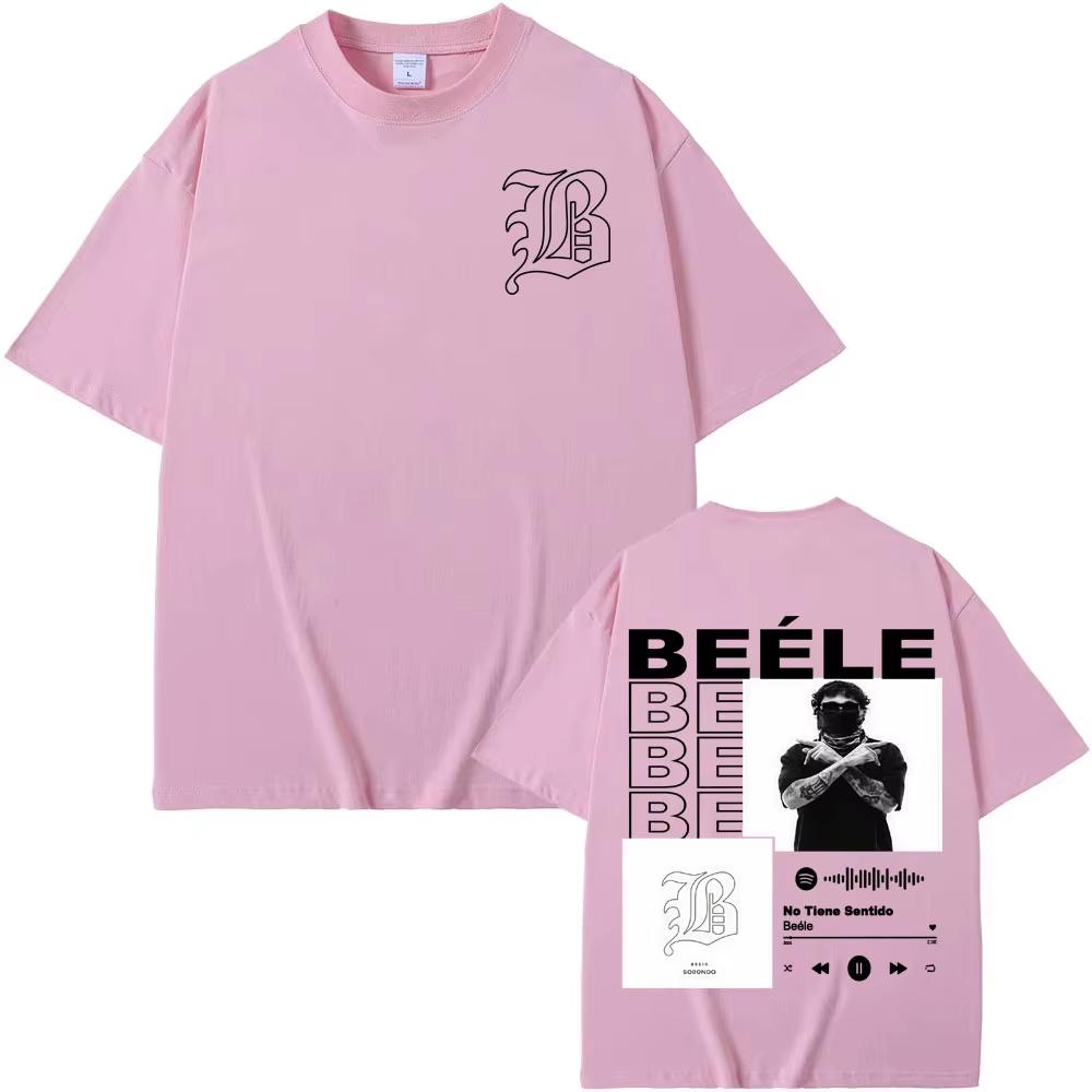 The Latest Mens Pure Cotton Tshirt of 2025 Is Comfortable Breathable and Of High Quality Its A Musthave for Festivals Ins 4XL
The Latest Mens Pure Cotton Tshirt of 2025 Is Comfortable Breathable and Of High Quality Its A Musthave for Festivals Ins 4XL