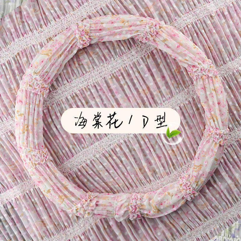 Car Steering Wheel Cover for All Seasons, Winter Women s Anti-Slip Sweat-Absorbent Car Protective Cover, Men s Round Steering Wheel Cover Begonia Flower Steering Wheel Cover D Type
Car Steering Wheel Cover for All Seasons, Winter Women s Anti-Slip Sweat-Absorbent Car Protective Cover, Men s Round Steering Wheel Cover Begonia Flower Steering Wheel Cover D Type