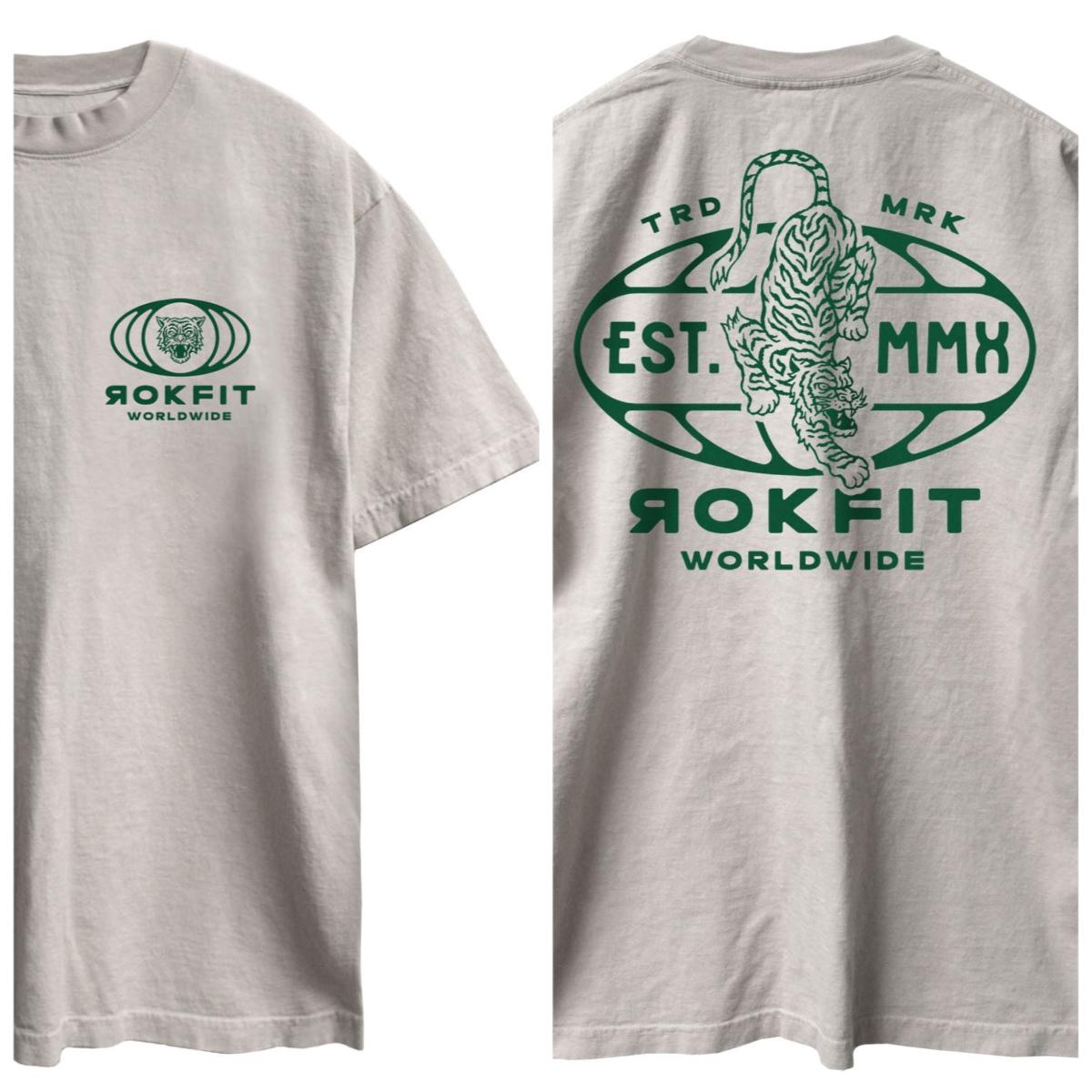 Летняя горячая распродажа Футболки из чистого хлопка класса люкс Футболка с принтом Унисекс Повседневная Классическая с круглым вырезом Модные футболки Повседневные топы M
Летняя горячая распродажа Футболки из чистого хлопка класса люкс Футболка с принтом Унисекс Повседневная Классическая с круглым вырезом Модные футболки Повседневные топы M