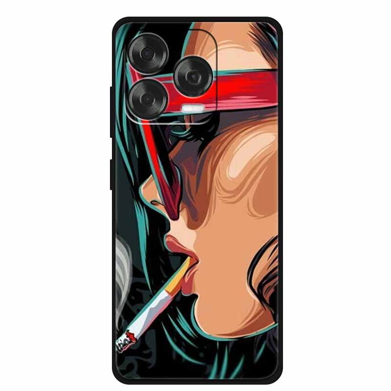Phone Case for ZTE Blade V70 Design Animal Back Shell For Nubia V70 Design V70 Vita Soft Silicone TPU Bumper Back Casing Cover -ZTE nubiaV70 Design
Phone Case for ZTE Blade V70 Design Animal Back Shell For Nubia V70 Design V70 Vita Soft Silicone TPU Bumper Back Casing Cover -ZTE nubiaV70 Design