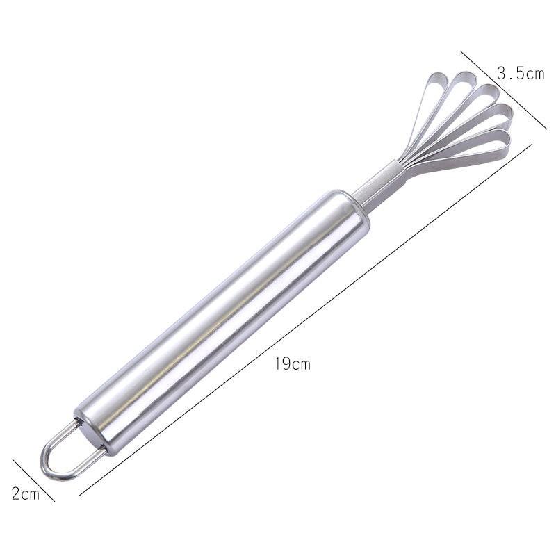 Coconut Opener Tools Creative Dual-purpose Hand Hole Puncher Hammer Coconut Breaker Kitchen Gadgets for Fresh Coconut Wate
Coconut Opener Tools Creative Dual-purpose Hand Hole Puncher Hammer Coconut Breaker Kitchen Gadgets for Fresh Coconut Wate