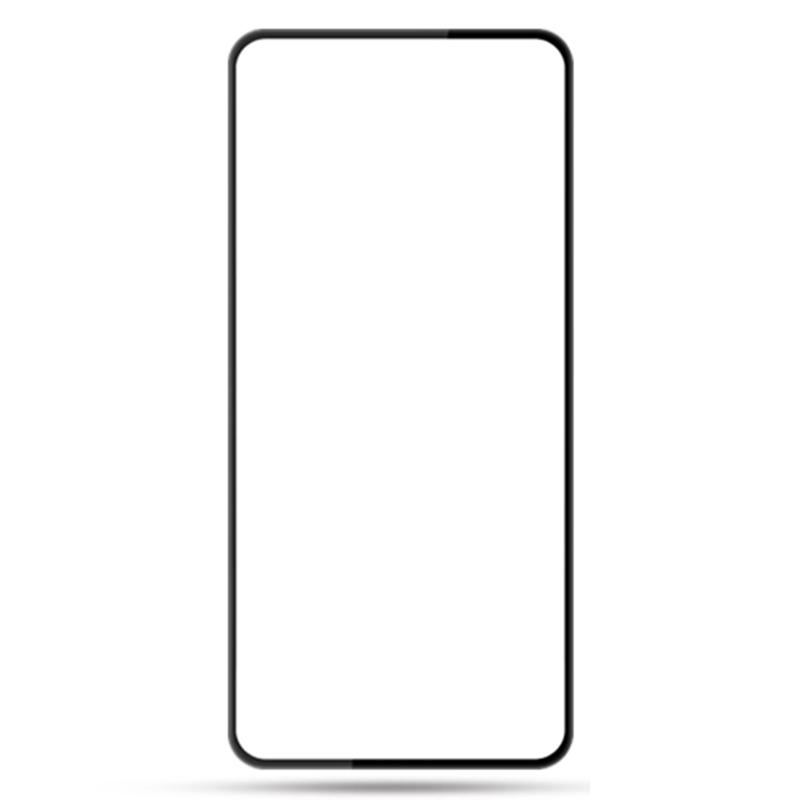 AMORUS 2Pcs For Xiaomi Redmi Note 13 5G Protective Film Silk Printing Tempered Glass Anti-fingerprint Screen Protector Black
AMORUS 2Pcs For Xiaomi Redmi Note 13 5G Protective Film Silk Printing Tempered Glass Anti-fingerprint Screen Protector Black