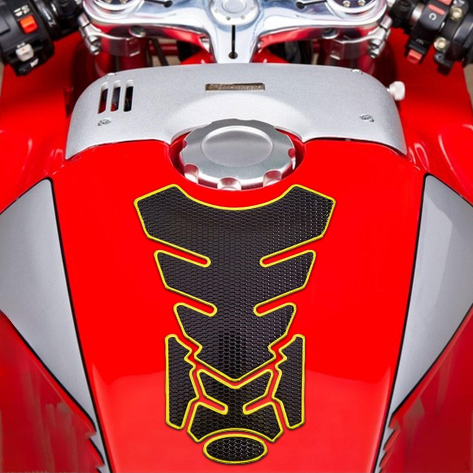 Крышка топливного бака Накладка Наклейка Наклейка Бак Рыбья Кость Масло для CB400/600/1000/1300 золотистый
Крышка топливного бака Накладка Наклейка Наклейка Бак Рыбья Кость Масло для CB400/600/1000/1300 золотистый