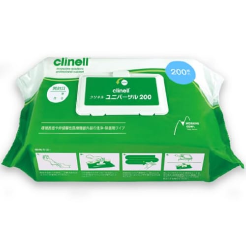 Универсальные медицинские дезинфицирующие салфетки Cleanel, Дезинфекция и очистка одной салфеткой, Идеальны для домашней реабилитации и уборки ванной комнаты (200 салфеток)
Универсальные медицинские дезинфицирующие салфетки Cleanel, Дезинфекция и очистка одной салфеткой, Идеальны для домашней реабилитации и уборки ванной комнаты (200 салфеток)