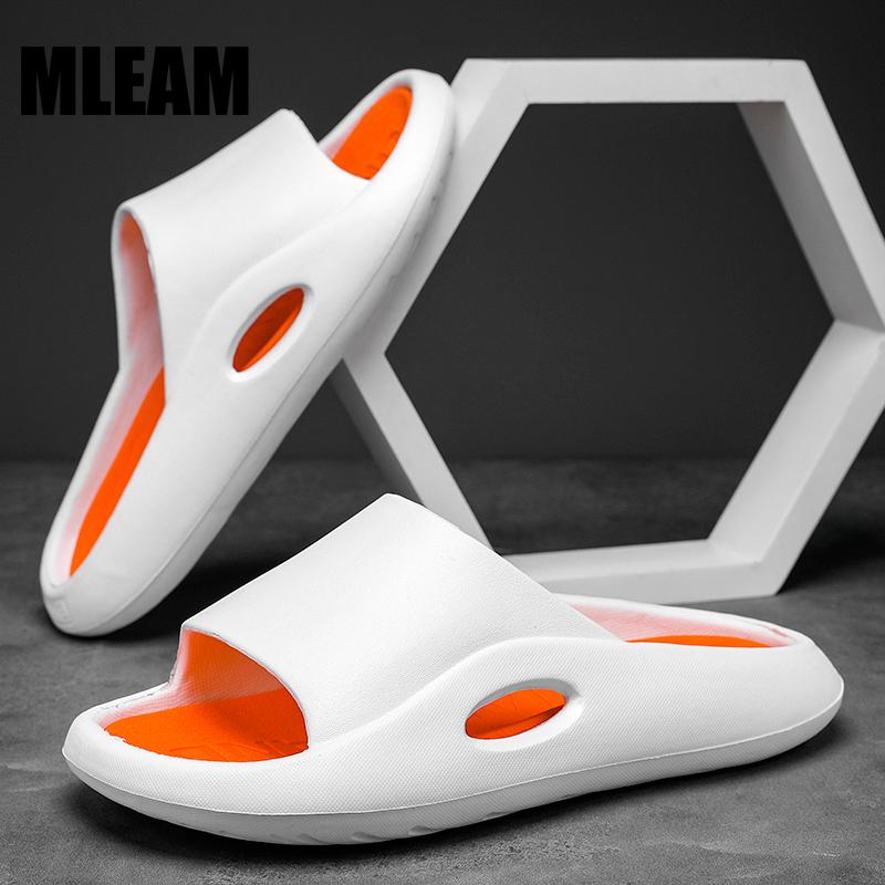 2022 Newestmen Fashion Slippers Indoor Household Summer Beach Outdoor Garden Slides Mens Slippers Platform Mules Shoes Women Flats
2022 Newestmen Fashion Slippers Indoor Household Summer Beach Outdoor Garden Slides Mens Slippers Platform Mules Shoes Women Flats