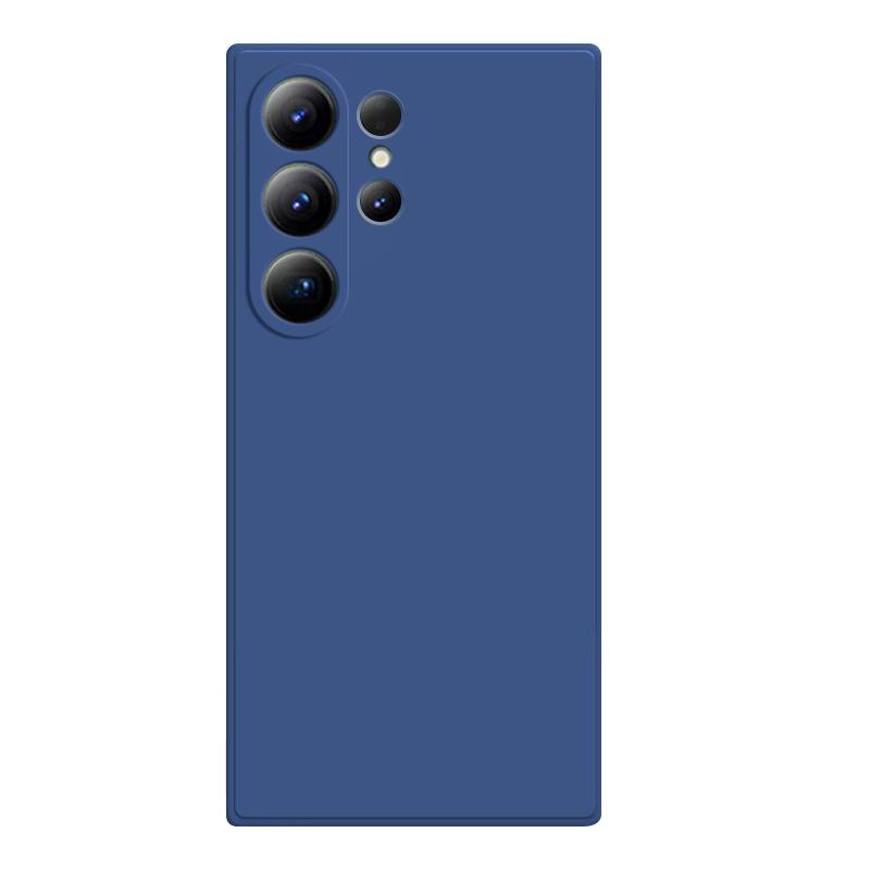 Чехол S23 S22 Ultra Plus, жидкий силиконовый чехол для телефона Samsung Galaxy S23 S 23 S22 Ultra Plus S23Ultra, защитный мягкий чехол для камеры For Samsung S23Ultra синий
Чехол S23 S22 Ultra Plus, жидкий силиконовый чехол для телефона Samsung Galaxy S23 S 23 S22 Ultra Plus S23Ultra, защитный мягкий чехол для камеры For Samsung S23Ultra синий