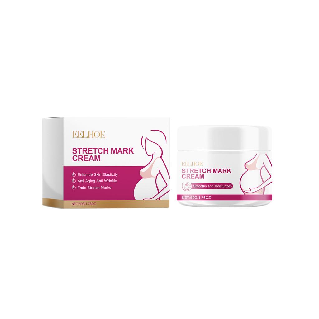 Eelhoe Skin Care Set Gentle Moisturizing Hydrating Body Care For Women Massage Cream
Eelhoe Skin Care Set Gentle Moisturizing Hydrating Body Care For Women Massage Cream