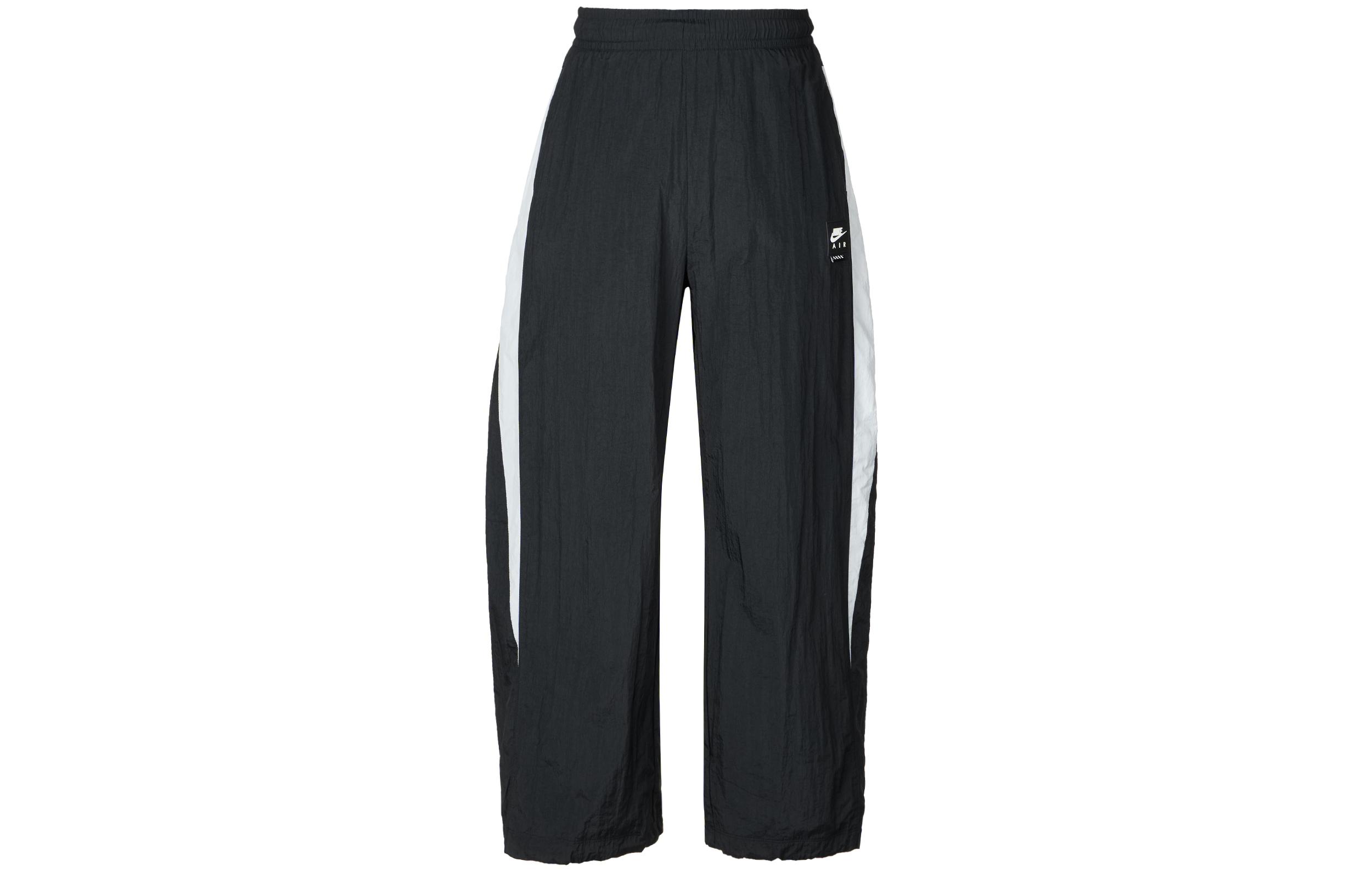 Nike Knitted Sweatpants Men s Black HV0875-010 XXL
Nike Knitted Sweatpants Men s Black HV0875-010 XXL