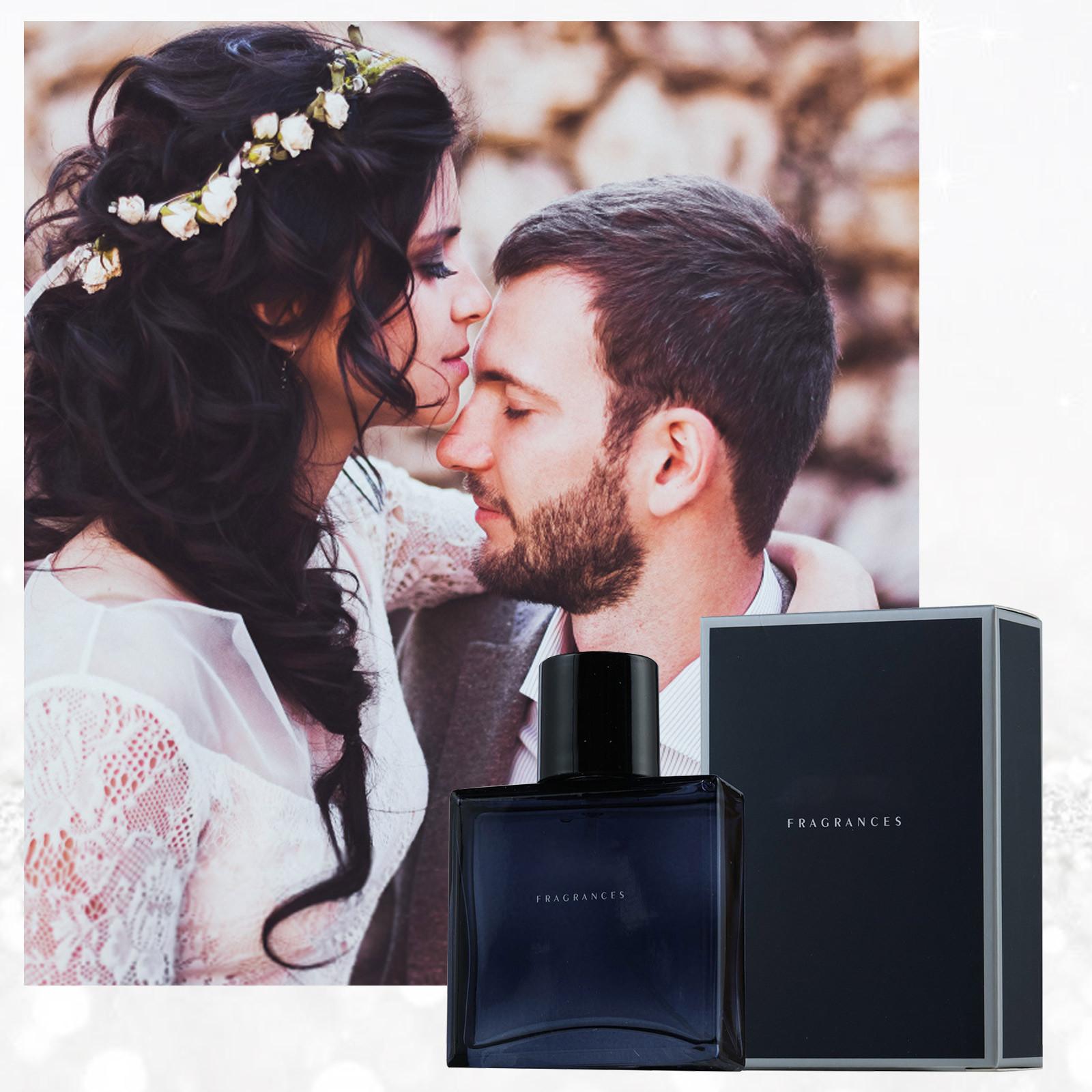 Cologne, Date Edition Perfume, Date Edition, Одеколон для мужчин, Мужской одеколон, Мужской одеколон с феромонами 50 мл
Cologne, Date Edition Perfume, Date Edition, Одеколон для мужчин, Мужской одеколон, Мужской одеколон с феромонами 50 мл
