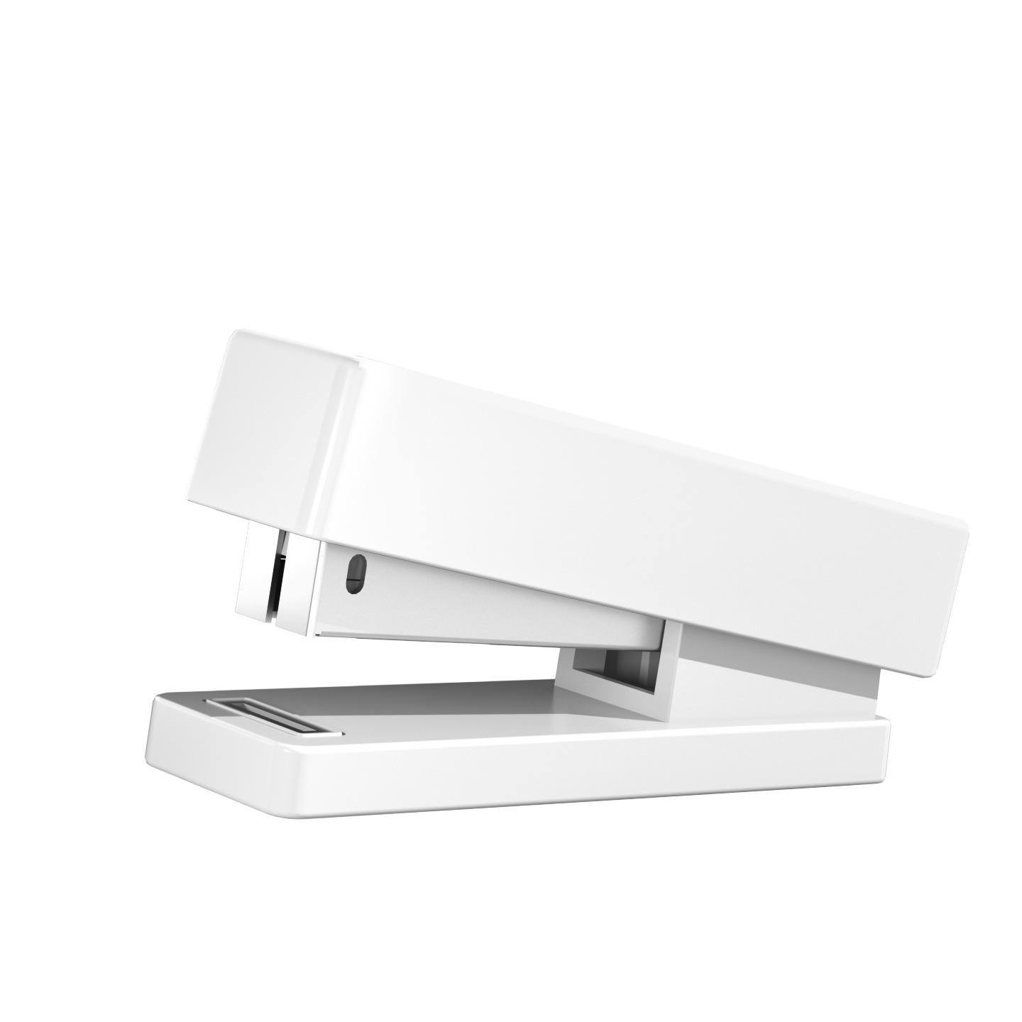Medium Size Office Stapler for Students - Uses No. 12 Staples
Medium Size Office Stapler for Students - Uses No. 12 Staples
