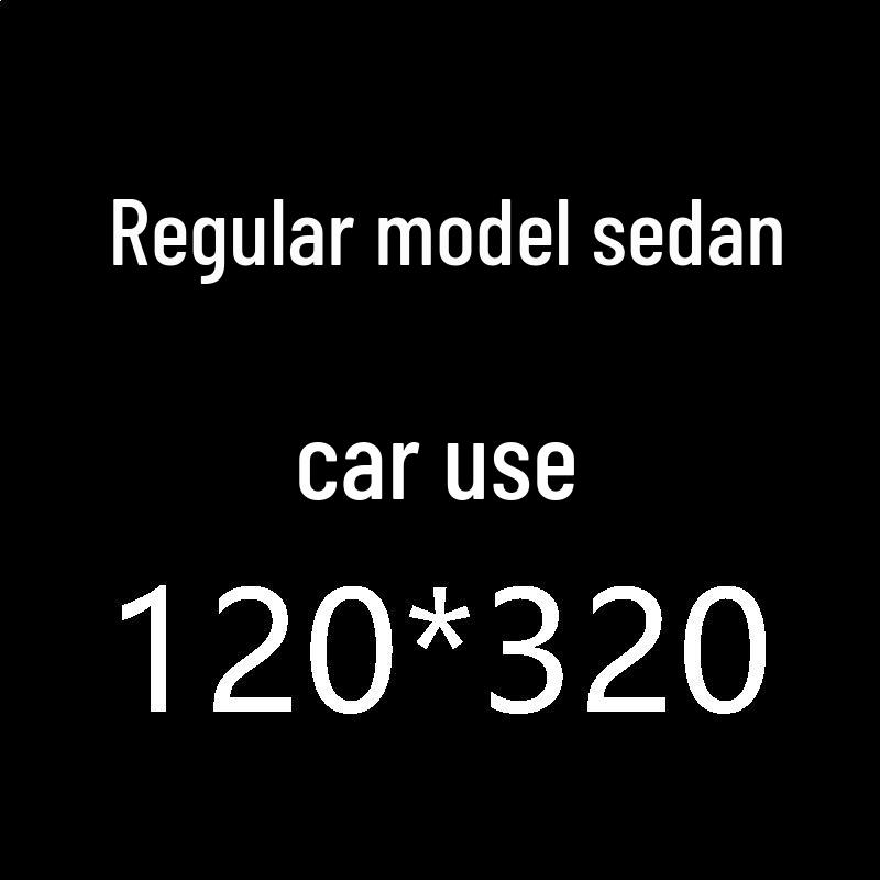 Car Anti-Glare Night Vision Sun Visor: Dual Use Day and Night Driver Protection
Car Anti-Glare Night Vision Sun Visor: Dual Use Day and Night Driver Protection