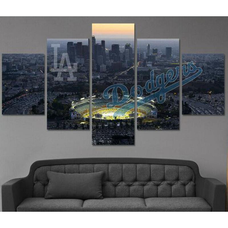 Без рамы, 5 шт., логотип регби, спортивные современные картины, холст, картины, настенные художественные постеры для гостиной, спальни, офиса, домашний декор 20x35cm*2 20x45cm*2 20x55cm*1 No Frame
Без рамы, 5 шт., логотип регби, спортивные современные картины, холст, картины, настенные художественные постеры для гостиной, спальни, офиса, домашний декор 20x35cm*2 20x45cm*2 20x55cm*1 No Frame