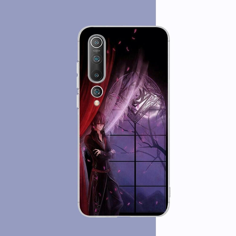 Чехол для телефона «Рыцарь-вампир» для Samsung S21 A10 для Redmi Note 7 9 для Huawei P30Pro Honor 8X 10i Redmi Note 7
Чехол для телефона «Рыцарь-вампир» для Samsung S21 A10 для Redmi Note 7 9 для Huawei P30Pro Honor 8X 10i Redmi Note 7