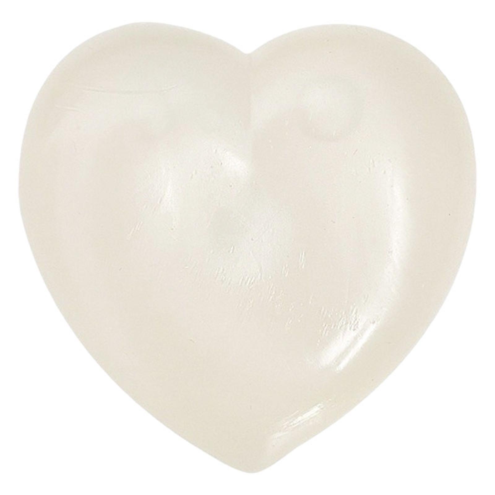 Stress Maltose Color Change Love Pinch Music Stress Light Meets Peach Heart Light Meets Light Color Change Skateboard Set
Stress Maltose Color Change Love Pinch Music Stress Light Meets Peach Heart Light Meets Light Color Change Skateboard Set