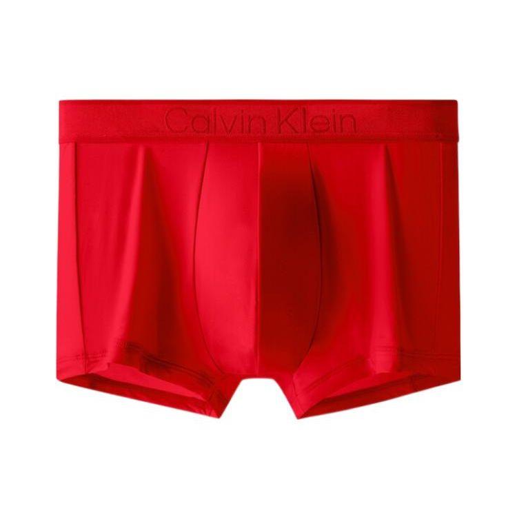 Calvin Klein Black Label Series Recycled Logo Lightweight Breathable Boxer Briefs Men underwear Red NB3090-XMD M
Calvin Klein Black Label Series Recycled Logo Lightweight Breathable Boxer Briefs Men underwear Red NB3090-XMD M