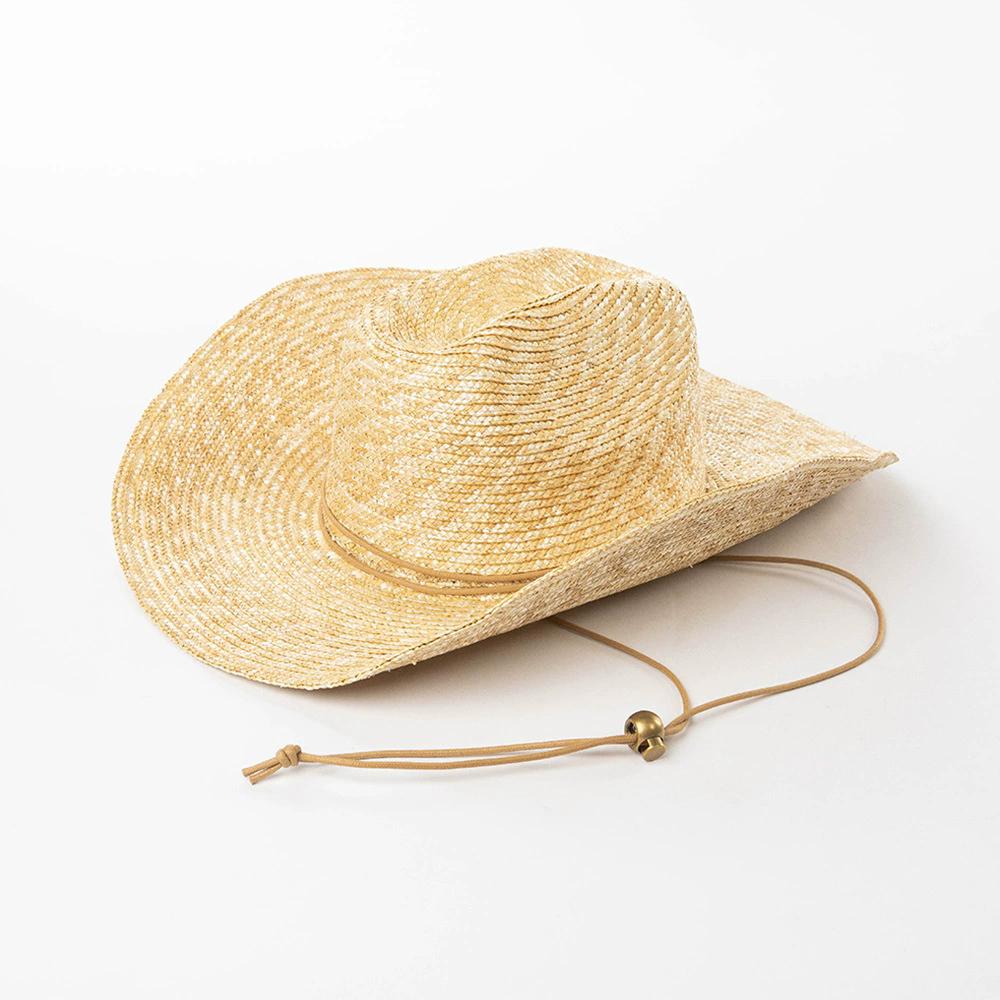 202504-hh5392b ins chic summer Natural Straw grass classic Rope decoration cowboy fedoras cap men women panama jazz hat head size 59cm бежевий
202504-hh5392b ins chic summer Natural Straw grass classic Rope decoration cowboy fedoras cap men women panama jazz hat head size 59cm бежевий