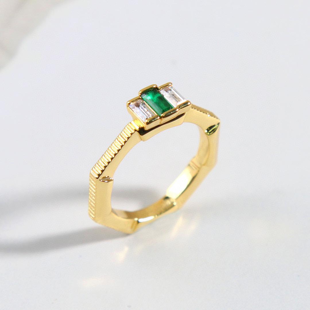 New Hot Brand Vintage Women s Rings Luxury Jewelry For Couple Designer Rings Gift Fashion Pure 925 Silver Men s Party Rings 10 чёрный
New Hot Brand Vintage Women s Rings Luxury Jewelry For Couple Designer Rings Gift Fashion Pure 925 Silver Men s Party Rings 10 чёрный