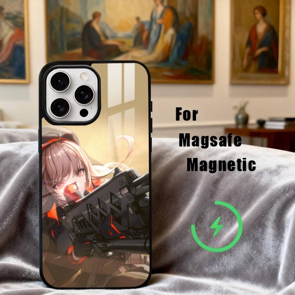 G-Goddess of V-Victory N-Nikk-K Phone Case For iPhone17,16,15,14,13,12,11 Plus,For Magnetic Wireless Charge Cover iPhone12PRO
G-Goddess of V-Victory N-Nikk-K Phone Case For iPhone17,16,15,14,13,12,11 Plus,For Magnetic Wireless Charge Cover iPhone12PRO