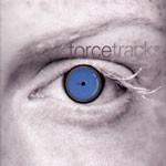 12inch Record MRI - Blue FT47 Force Tracks 2002 Germany Dance & Electronica Used
12inch Record MRI - Blue FT47 Force Tracks 2002 Germany Dance & Electronica Used