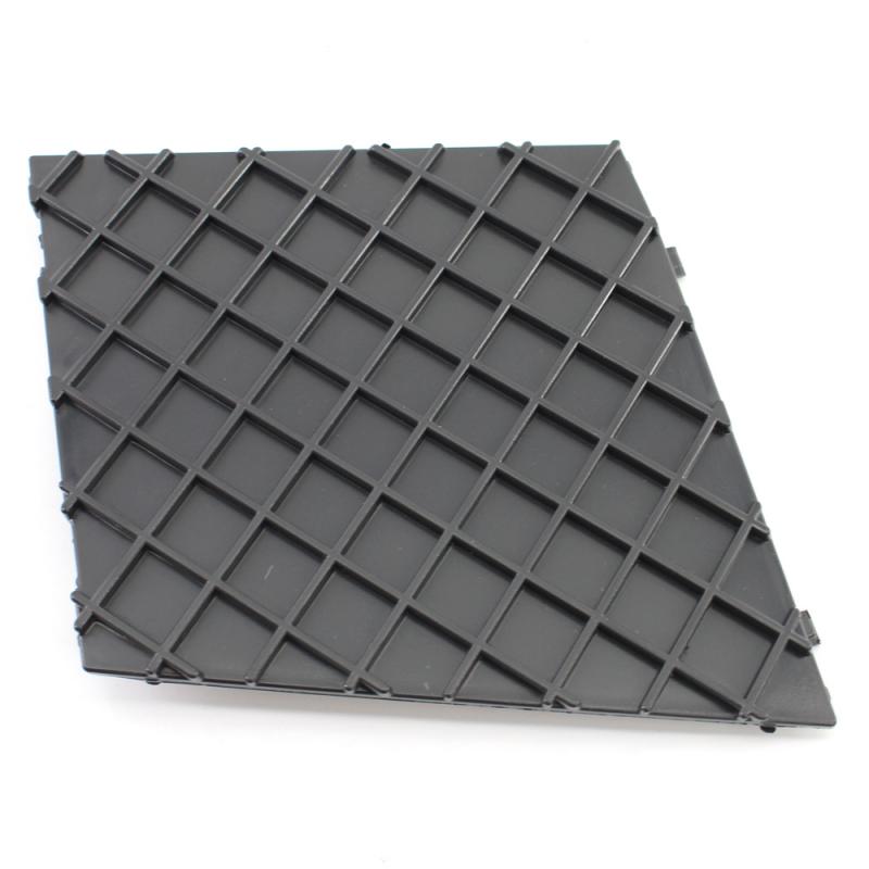 1 комплект левая/правая накладка на решетку переднего бампера автомобиля с сеткой для BMW 5-й серии E60 E61 51117897186 51117897184 Накладка на бампер
1 комплект левая/правая накладка на решетку переднего бампера автомобиля с сеткой для BMW 5-й серии E60 E61 51117897186 51117897184 Накладка на бампер