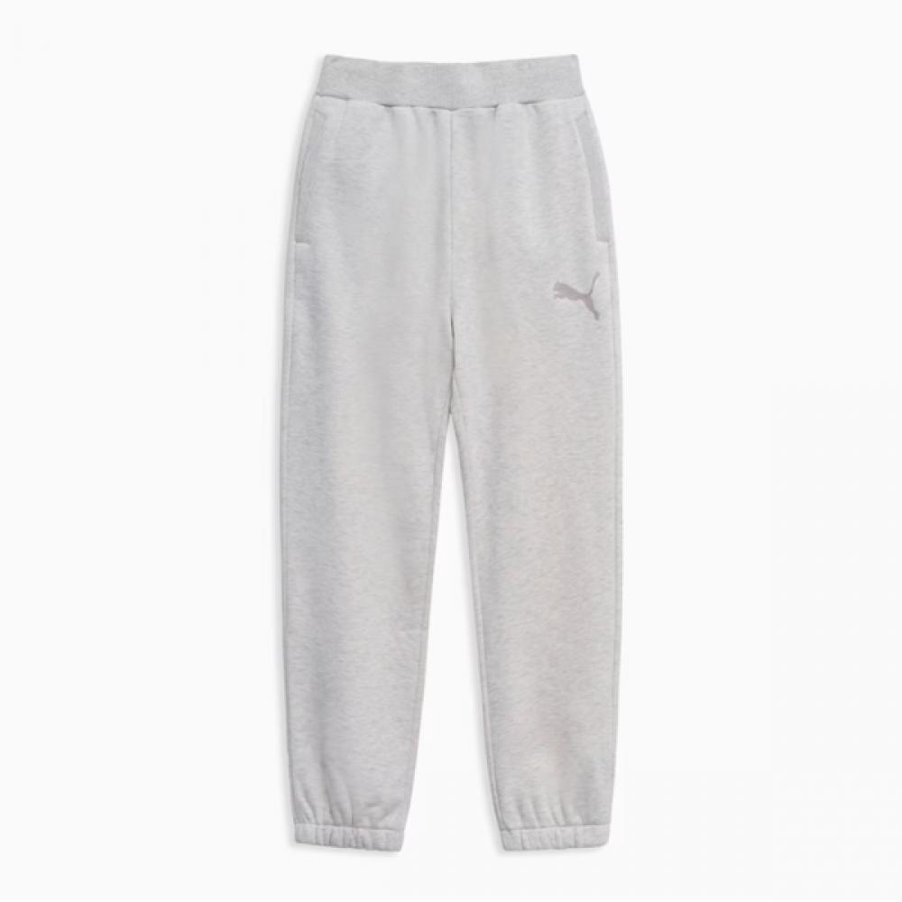 Puma Galleria Puma Uni ArcHive H brusHed Sweat Jogger Pants Smu 94104202 Grey/L
Puma Galleria Puma Uni ArcHive H brusHed Sweat Jogger Pants Smu 94104202 Grey/L