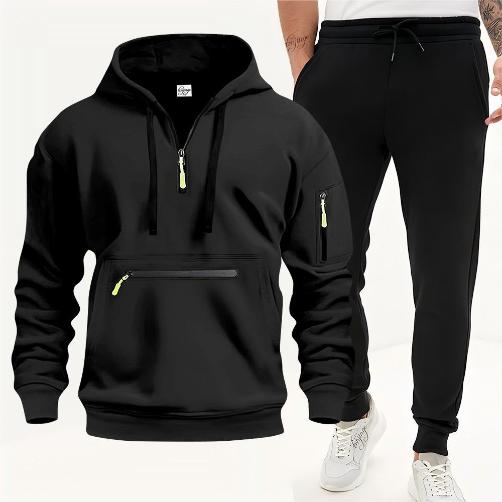 Новая мужская толстовка с капюшоном на молнии на весну и осень, повседневная толстовка с капюшоном XL
Новая мужская толстовка с капюшоном на молнии на весну и осень, повседневная толстовка с капюшоном XL