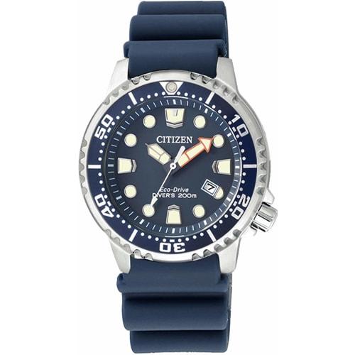 EP6051-14L Women s Diving Watch
EP6051-14L Women s Diving Watch