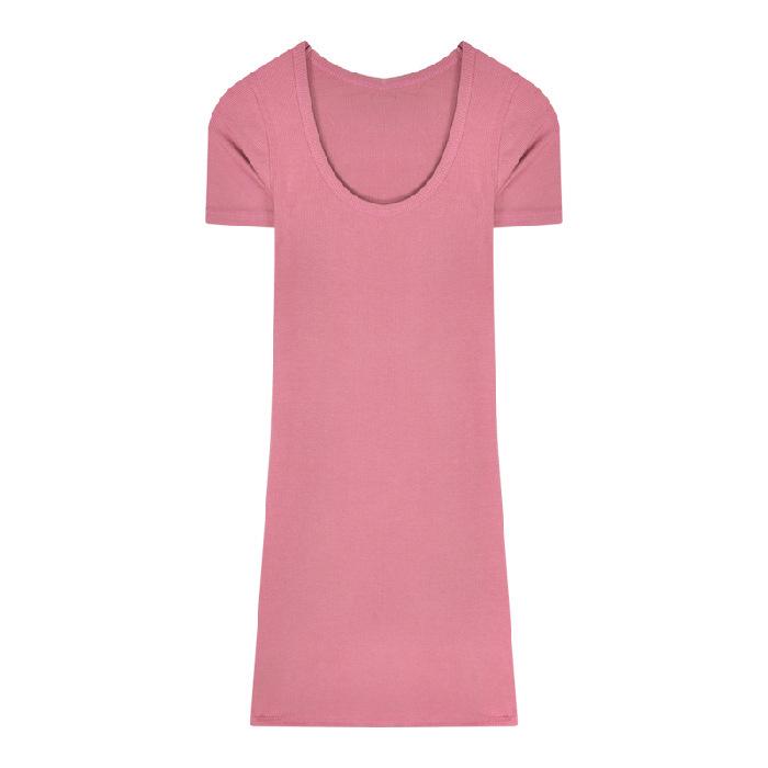 2025 Trendy Pink Waist-Cinched French Summer Dress for Women One Size
2025 Trendy Pink Waist-Cinched French Summer Dress for Women One Size