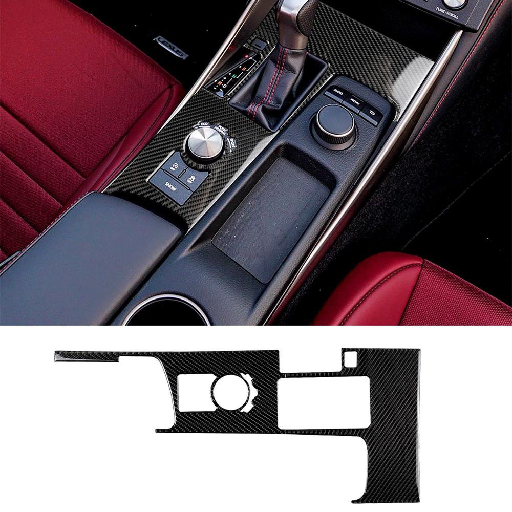 Для Lexus IS250 2013-автомобильная панель переключения передач, декоративная крышка, накладка, наклейка, автомобильные аксессуары для интерьера, настоящий карбон
Для Lexus IS250 2013-автомобильная панель переключения передач, декоративная крышка, накладка, наклейка, автомобильные аксессуары для интерьера, настоящий карбон