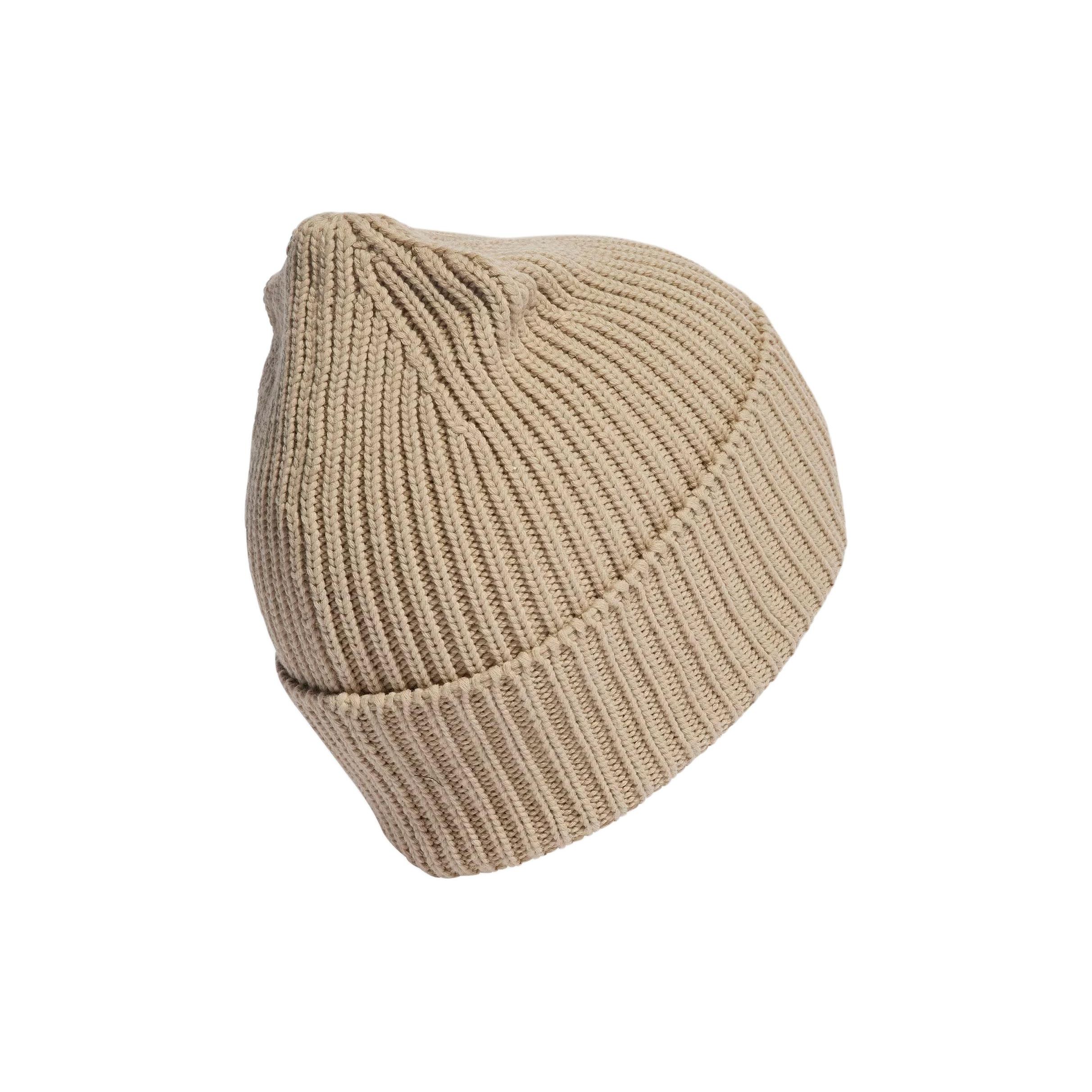 Adidas Letter Logo Cotton Recycled Polyester Yarn Cap Women Hats Beige IM8567 OSFW
Adidas Letter Logo Cotton Recycled Polyester Yarn Cap Women Hats Beige IM8567 OSFW