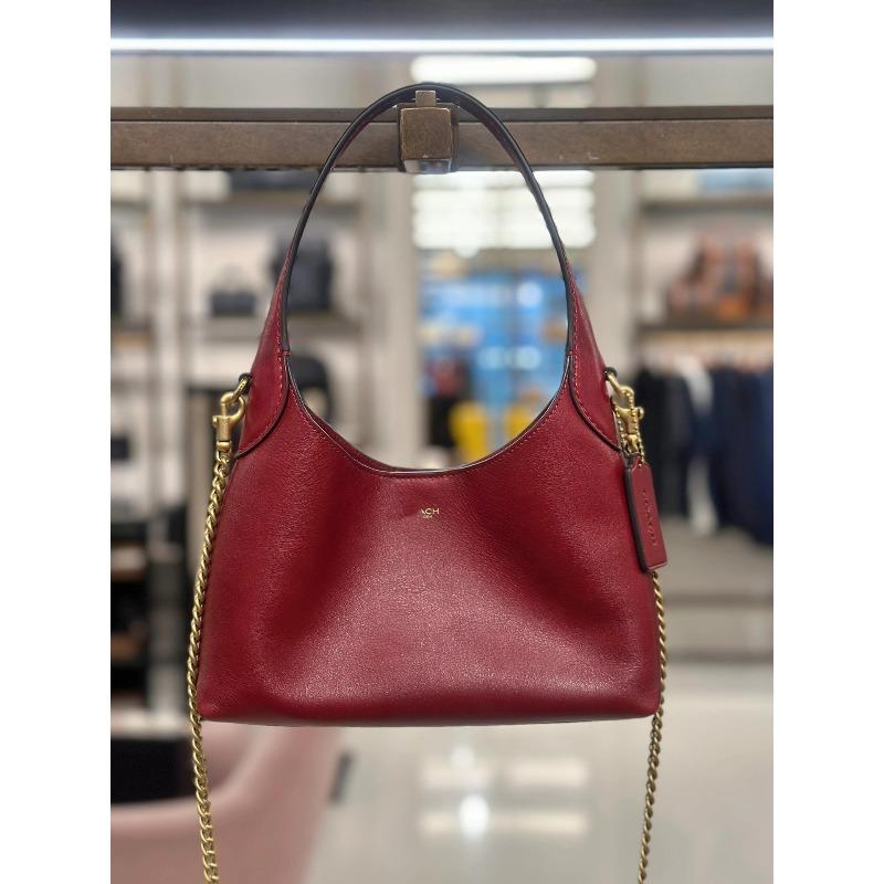 Leather One Shoulder Underarm Commuter Premium Versatile Lazy Style Portable Tote Bag small size: 23.5*7.5*18.5cm
Leather One Shoulder Underarm Commuter Premium Versatile Lazy Style Portable Tote Bag small size: 23.5*7.5*18.5cm