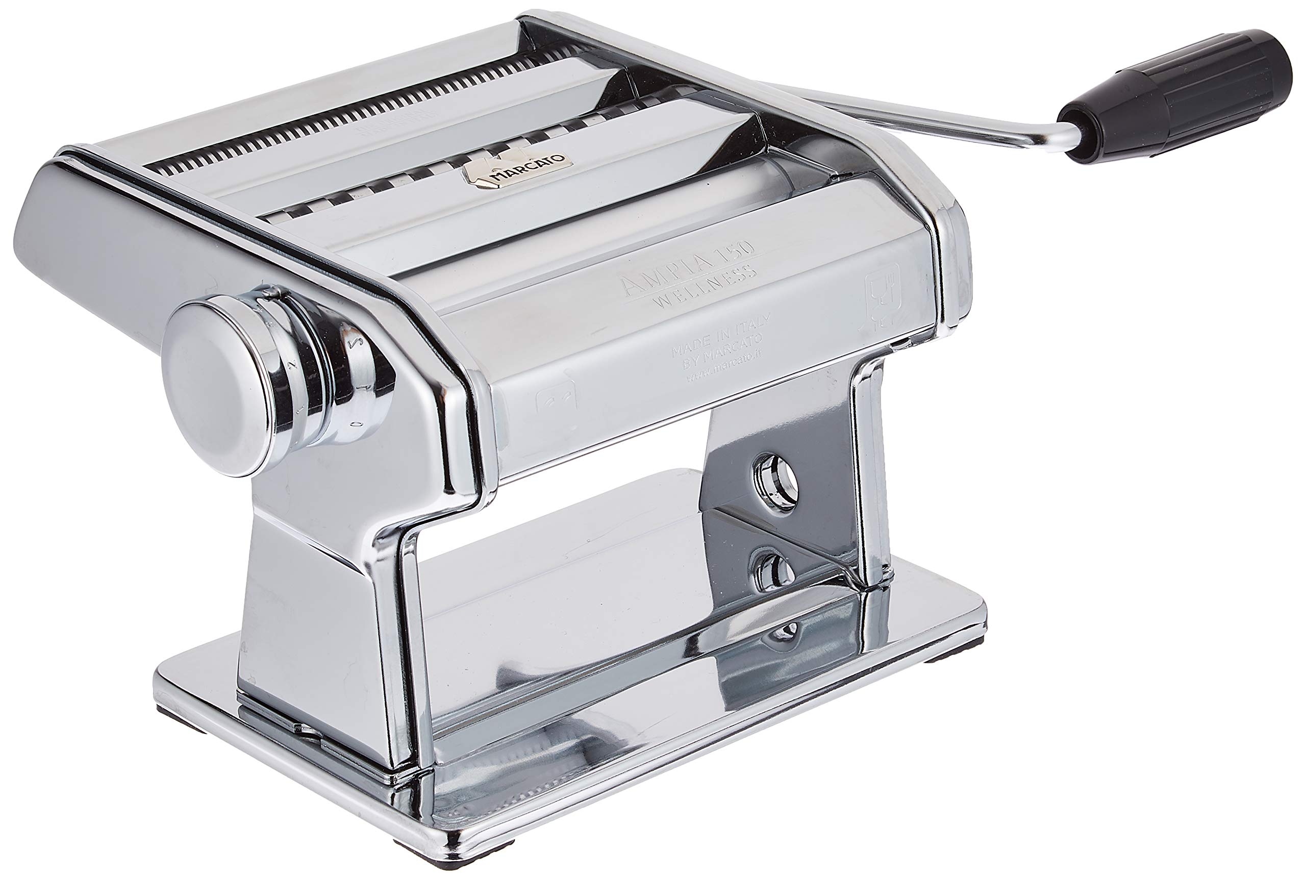 Pearl Metal Piatti Pasta Maker C-119
Pearl Metal Piatti Pasta Maker C-119
