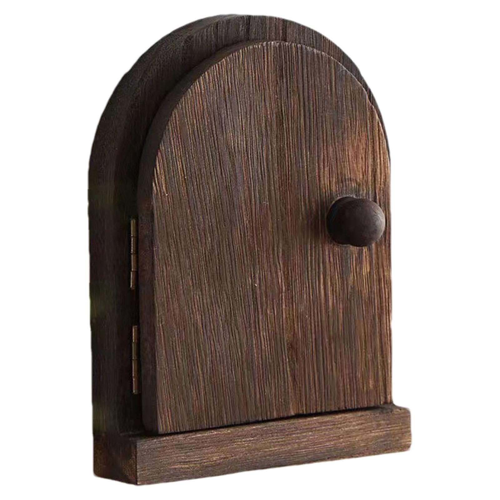 Wooden Switch Cover Outlet Protector Decorative Frame Wall Socket Safety Cover Anti Electric Touch Guard b
Wooden Switch Cover Outlet Protector Decorative Frame Wall Socket Safety Cover Anti Electric Touch Guard b