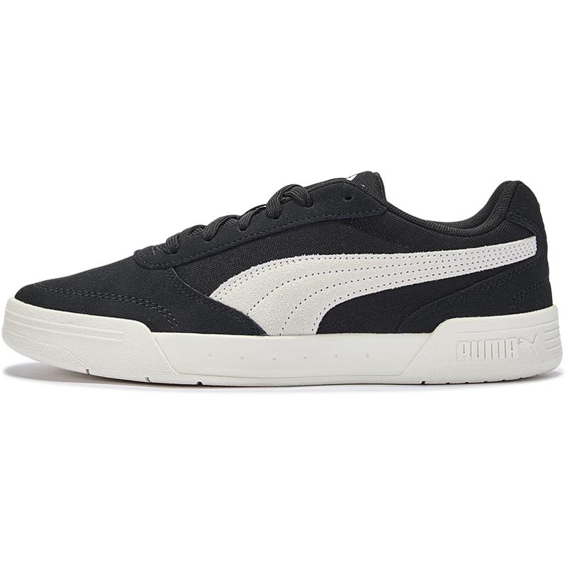 Puma C-SKATE Retro Casual Skate Shoes 41
Puma C-SKATE Retro Casual Skate Shoes 41