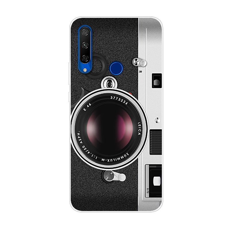 Для ZTE Blade A7 2020 3GB 64GB Чохол Задня кришка з м якого силікону для ZTE Blade A7S A7 2020 Чохли з отвором для сканера відбитків пальців Ударостійкий Funda ZTE A7S 2020
Для ZTE Blade A7 2020 3GB 64GB Чохол Задня кришка з м якого силікону для ZTE Blade A7S A7 2020 Чохли з отвором для сканера відбитків пальців Ударостійкий Funda ZTE A7S 2020