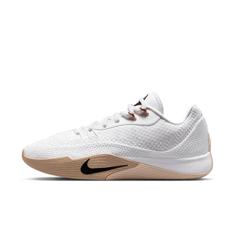 Nike Flame Combat Basketball Shoes - Spring Outdoor Anti-Twist Breathable Cushioning - Nike S.T. FLARE HF0232 38.5 белый
Nike Flame Combat Basketball Shoes - Spring Outdoor Anti-Twist Breathable Cushioning - Nike S.T. FLARE HF0232 38.5 белый