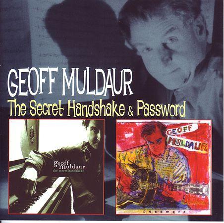 CD GEOFF MULDAUR - Секретное рукопожатие и пароль FLOATM6238 Плавающий мир, 2014 Япония Рок Б/у
CD GEOFF MULDAUR - Секретное рукопожатие и пароль FLOATM6238 Плавающий мир, 2014 Япония Рок Б/у