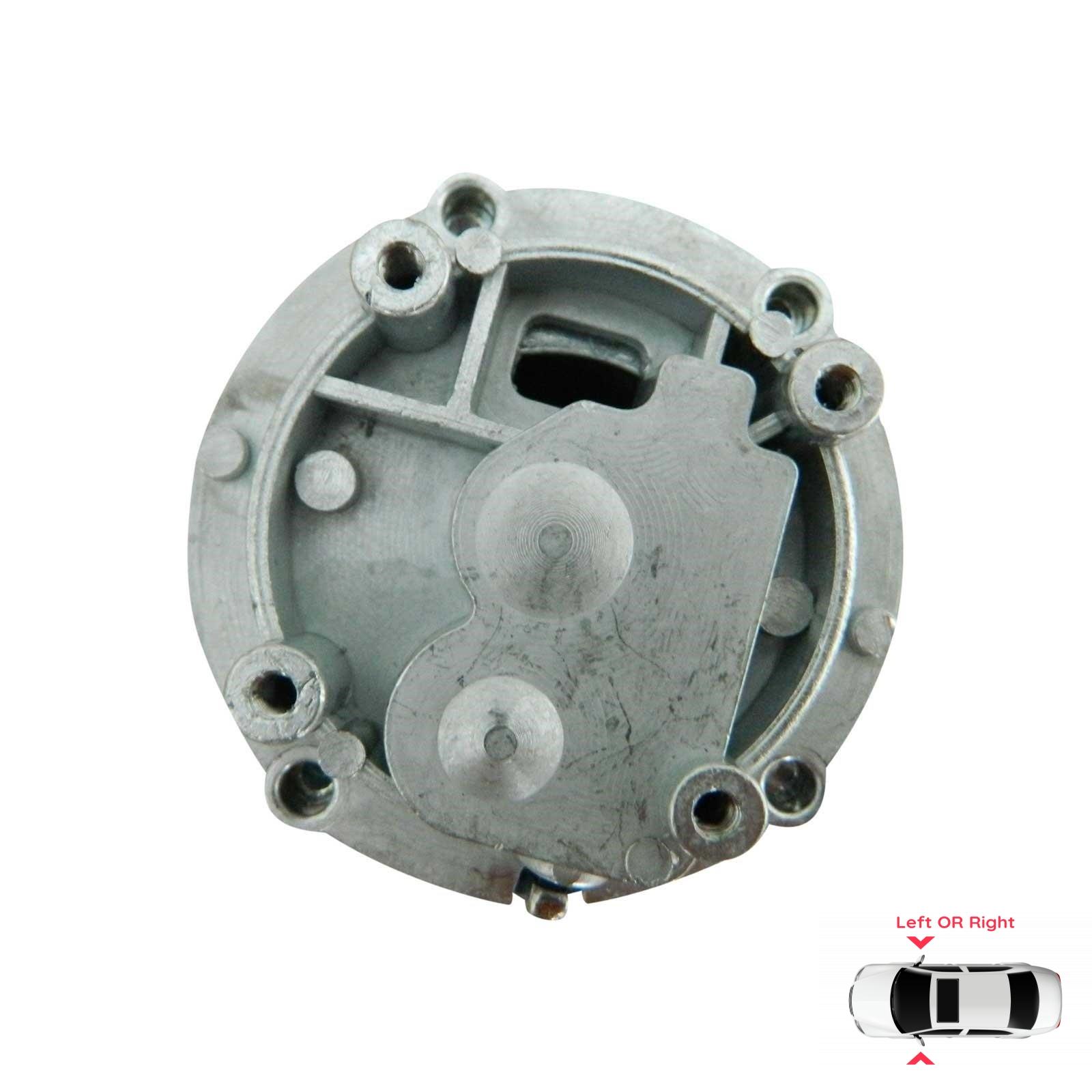 BGE11+BGE500 бокове дзеркало, що складається, кришка двигуна та кришка/заглушка для BMW Chrysler Land Rover Freelander
BGE11+BGE500 бокове дзеркало, що складається, кришка двигуна та кришка/заглушка для BMW Chrysler Land Rover Freelander