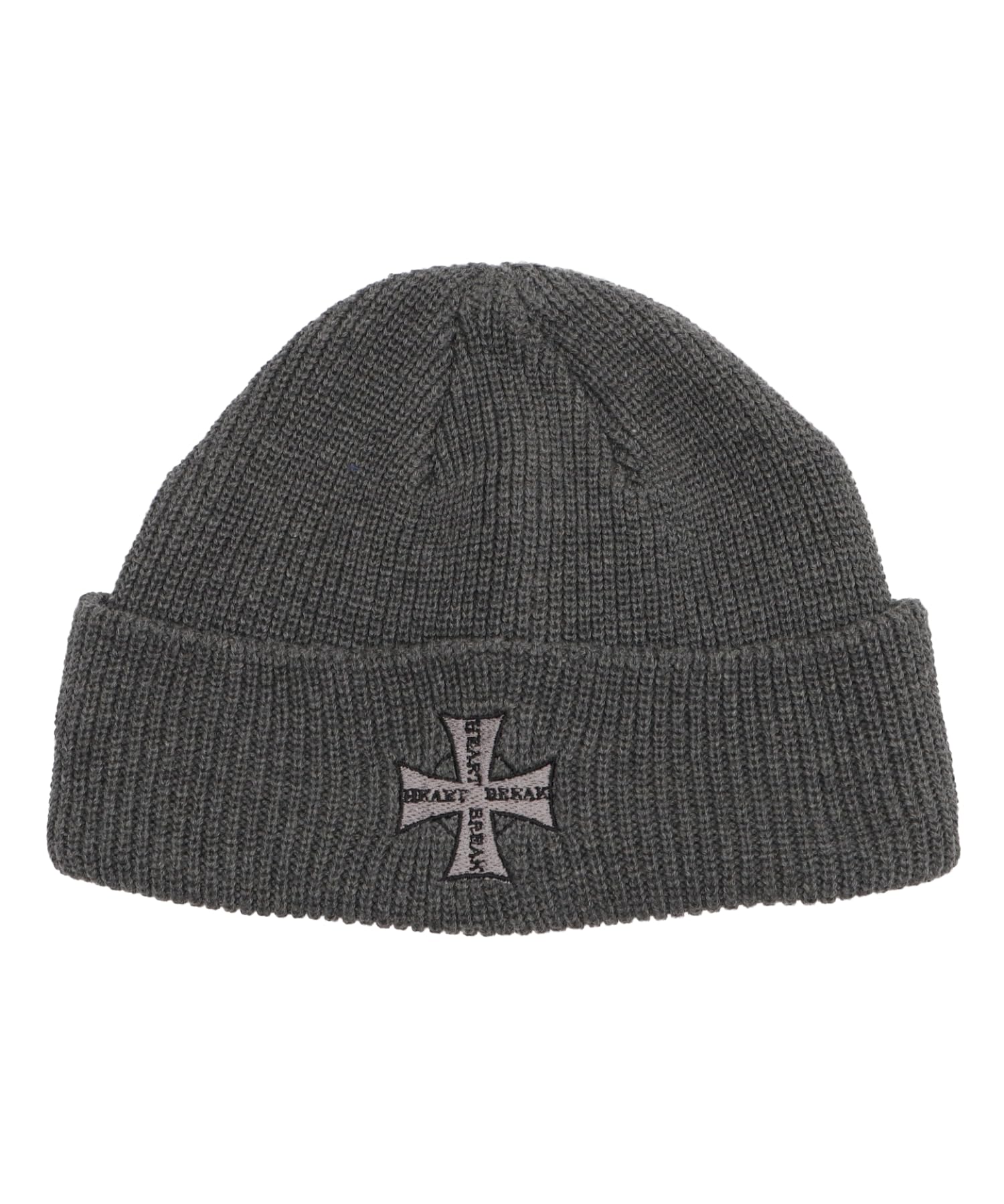 Шапка бини WEGO с логотипом, короткая, вязаная, серая, шапка, подарок, женская, F/D
Шапка бини WEGO с логотипом, короткая, вязаная, серая, шапка, подарок, женская, F/D