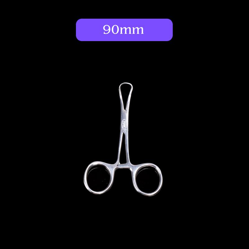 1Pc Dental Surgical Tweezers Cloth Towel Clamp Forceps 9/11/14/16Cm Pointed Napkin Pliers Stainless Steel Dentistry Instruments Professional Grade
1Pc Dental Surgical Tweezers Cloth Towel Clamp Forceps 9/11/14/16Cm Pointed Napkin Pliers Stainless Steel Dentistry Instruments Professional Grade
