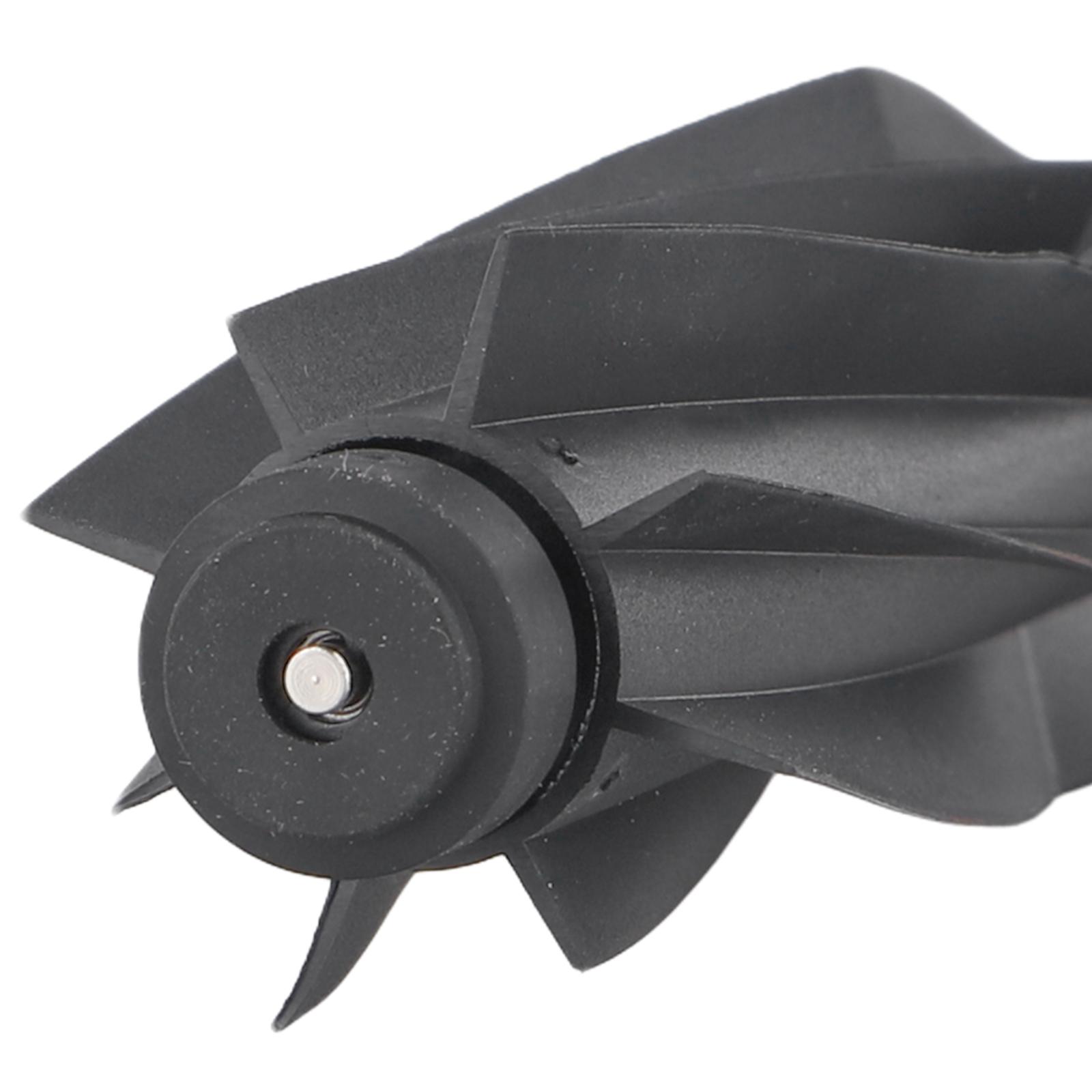 Black Main Brush Debris Removal Dust Removal Easy To Install Lint Removal Thorough Cleaning Residential Cleaning China Mainland
Black Main Brush Debris Removal Dust Removal Easy To Install Lint Removal Thorough Cleaning Residential Cleaning China Mainland