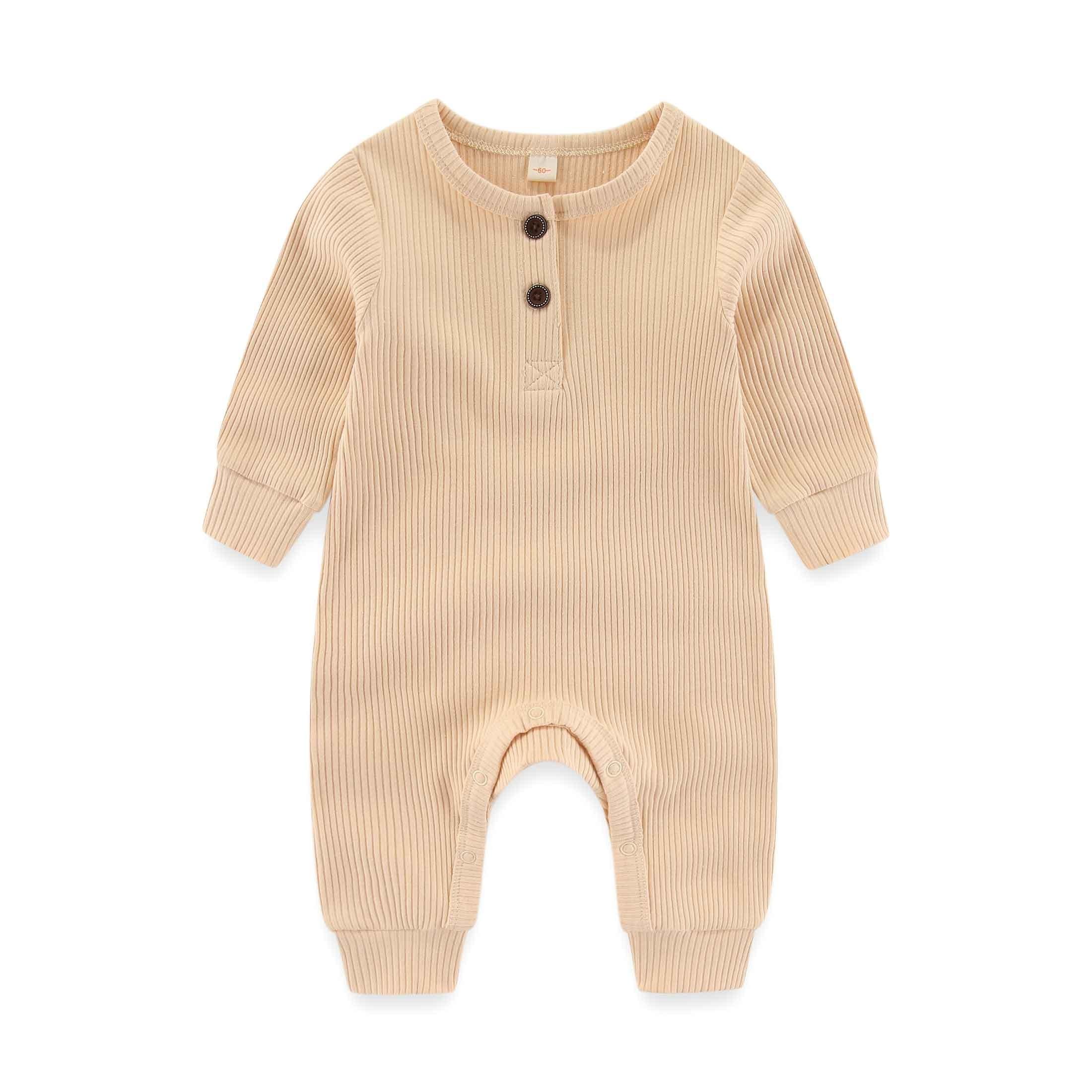 Kiddiezoom 1 Pcs Fashion Baby Boys Girls Bodysuits 100%Cotton Soft Newborn Clothes 110CM(18-24Months)
Kiddiezoom 1 Pcs Fashion Baby Boys Girls Bodysuits 100%Cotton Soft Newborn Clothes 110CM(18-24Months)