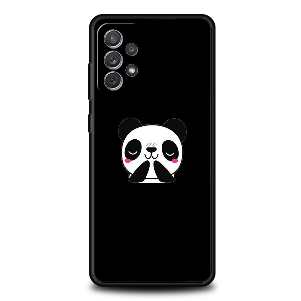 Чехол для телефона Samsung A13 A51 A71 A41 A31 A21S A11 A03S A12 A32 A52 A23 A33 A53 A73 5G Чехол Kawaii Avocado Cute Panda Flower Samsung A52
Чехол для телефона Samsung A13 A51 A71 A41 A31 A21S A11 A03S A12 A32 A52 A23 A33 A53 A73 5G Чехол Kawaii Avocado Cute Panda Flower Samsung A52