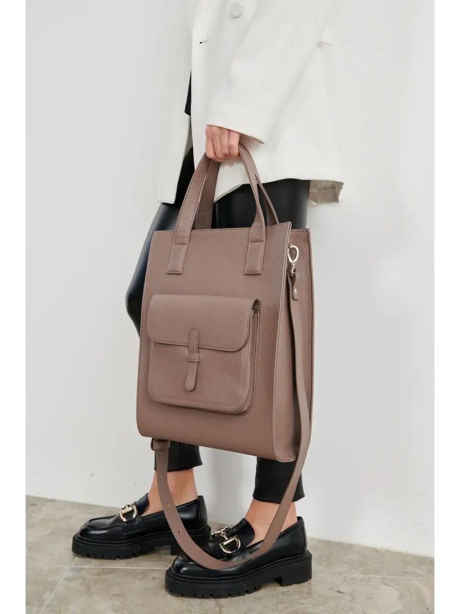 Сумка через плечо унисекс большой вместимости: На одно плечо, повседневная, деловая, для путешествий, подходит для ноутбука.