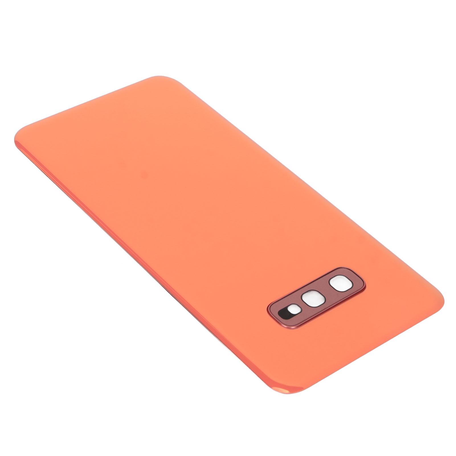 Заднее стекло, сменная крышка, корпус, дверца с водонепроницаемыми предварительно установленными лентами, инструменты для ремонта оранжевый
Заднее стекло, сменная крышка, корпус, дверца с водонепроницаемыми предварительно установленными лентами, инструменты для ремонта оранжевый