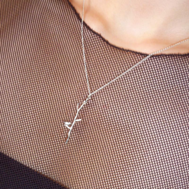 ТРОХИ БІЛЬШ ВІЛЬНИЙ ЯК ПТАХ 50cm
ТРОХИ БІЛЬШ ВІЛЬНИЙ ЯК ПТАХ 50cm