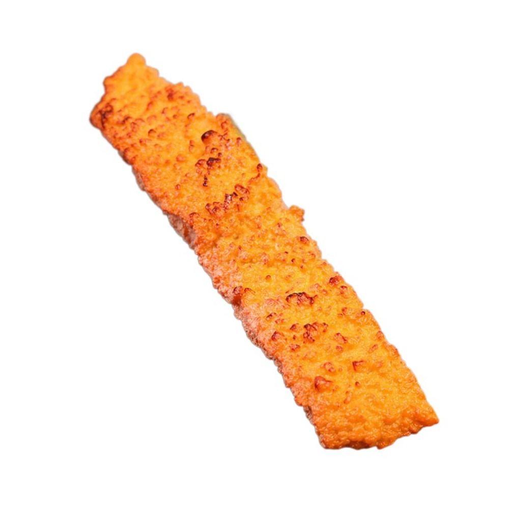 Декоративный реквизит Искусственная куриная ножка Модель еды Имитация еды Домашний декор Style 9
Декоративный реквизит Искусственная куриная ножка Модель еды Имитация еды Домашний декор Style 9