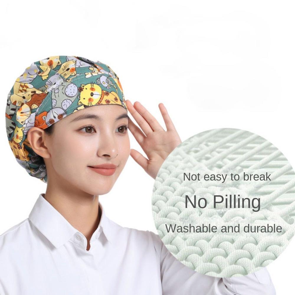 Adjustable Catering Chef Hat Breathable Cafe Bar Baker Hat Waiter Work Caps Kitchen Cooking Tool 01
Adjustable Catering Chef Hat Breathable Cafe Bar Baker Hat Waiter Work Caps Kitchen Cooking Tool 01
