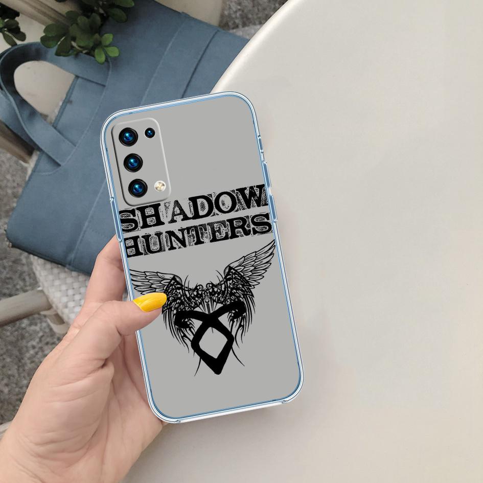 PP55 Shadow hunters Phone Case for Motorola Moto G10 G20 G30 G31 G32 G34 G35 G41 G42 G50 G51 G52 G55 G60 G60S G62 G71 G72 G75 Motorola Moto G20
PP55 Shadow hunters Phone Case for Motorola Moto G10 G20 G30 G31 G32 G34 G35 G41 G42 G50 G51 G52 G55 G60 G60S G62 G71 G72 G75 Motorola Moto G20